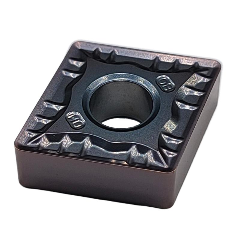 Sale single point tungsten carbide brazed tools for turning DFDM turning tools carbide semi-finishing groove type tool turning
