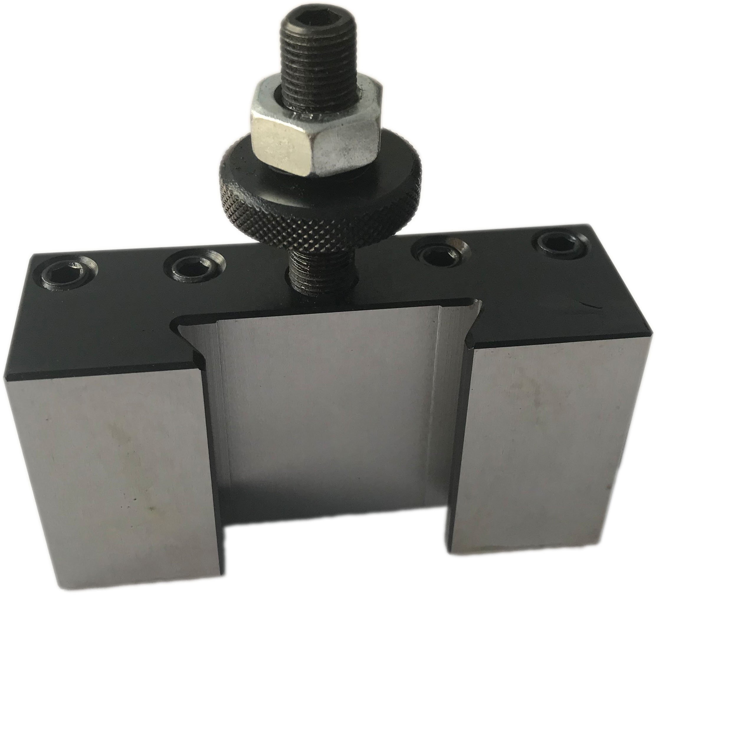 lathe tool holders turning and facing holder for american type quick change tool post 250-001,250-101,250-201,250-301,250-401