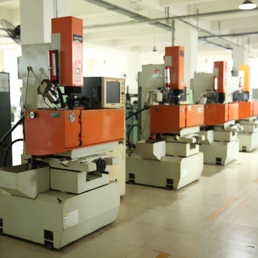 High quality Sunnen standard AN815 honing head precise bore honing cylinder honing