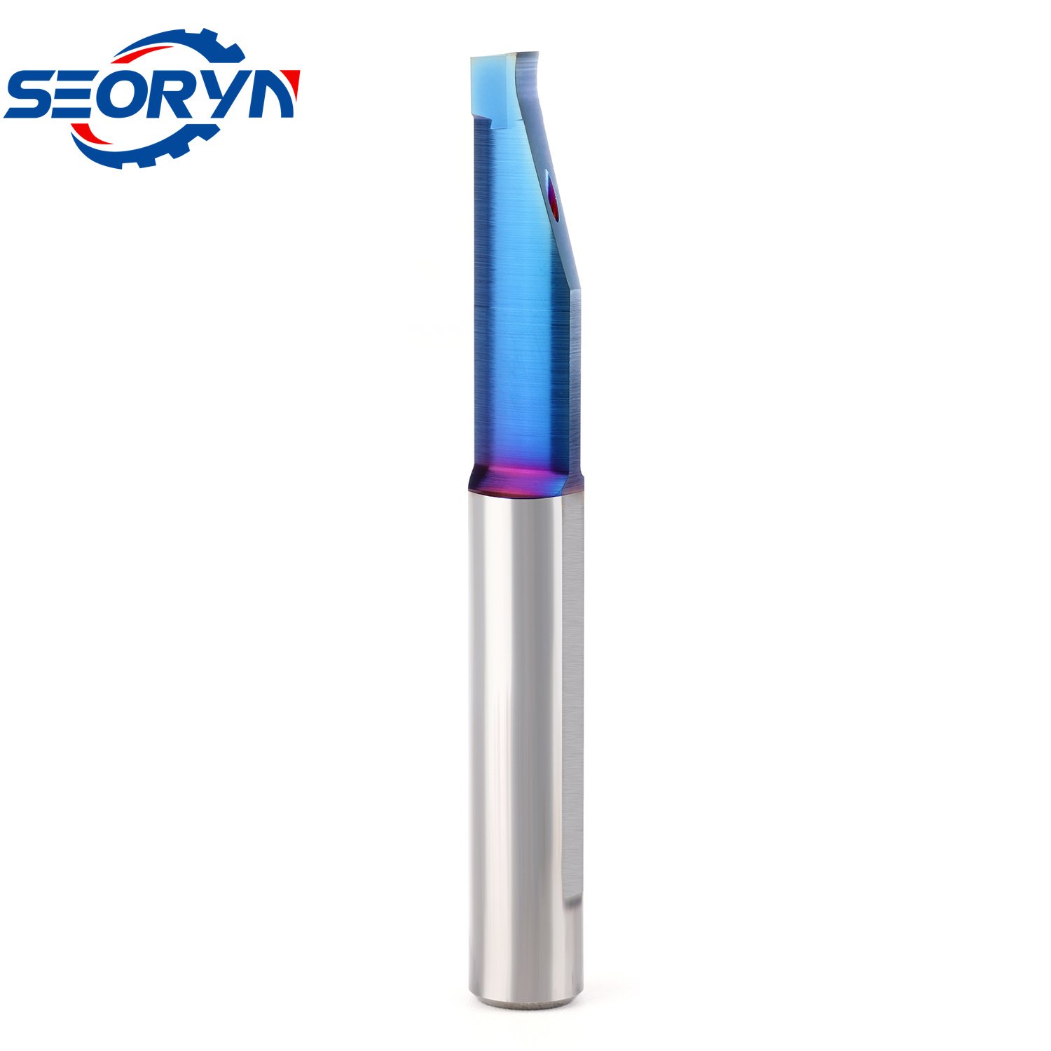 Cemented Carbide CNC Turning Boring Tools with High Precision