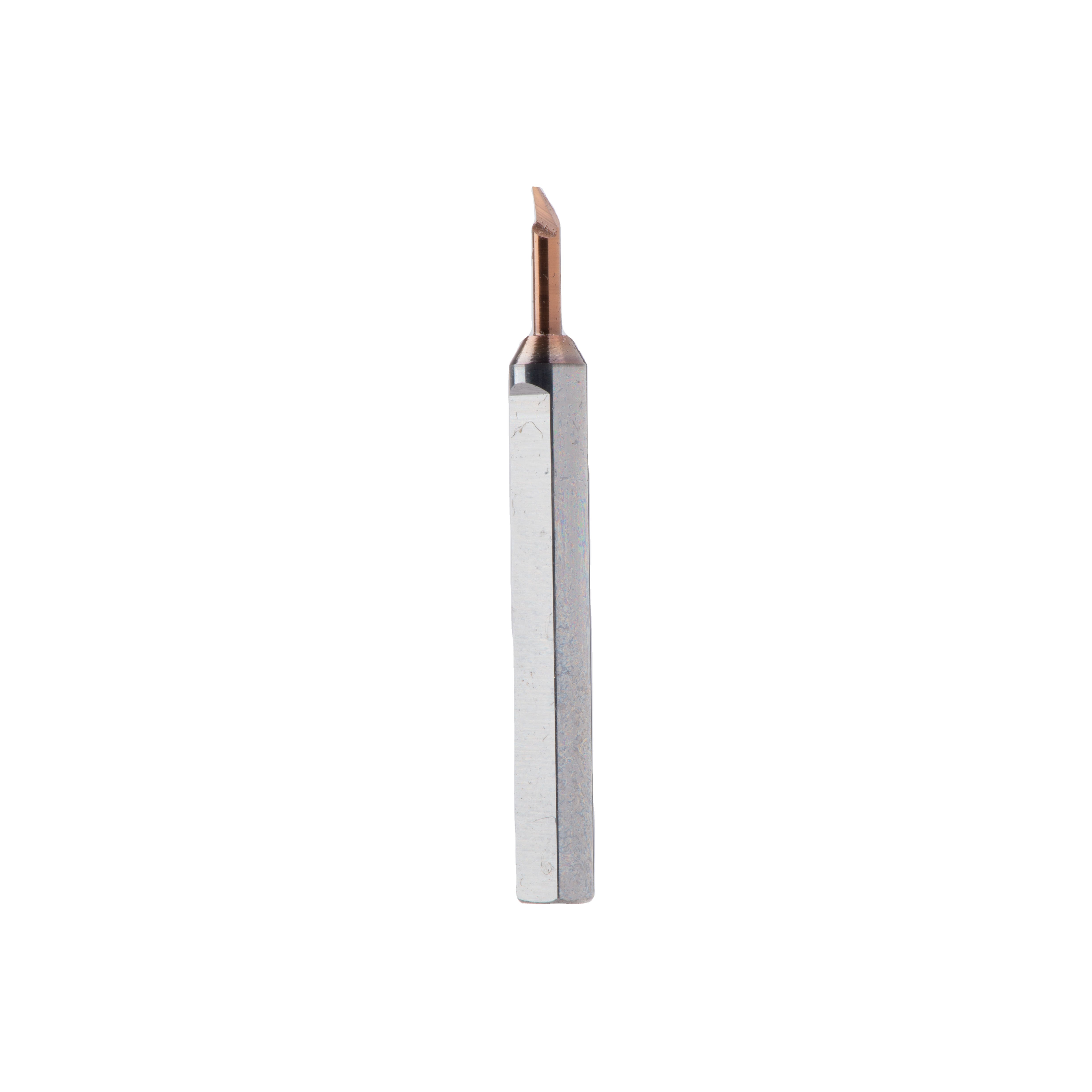 Small Aperture Tungsten Carbide Micro Boring Cutter for Boring Cutting Tools