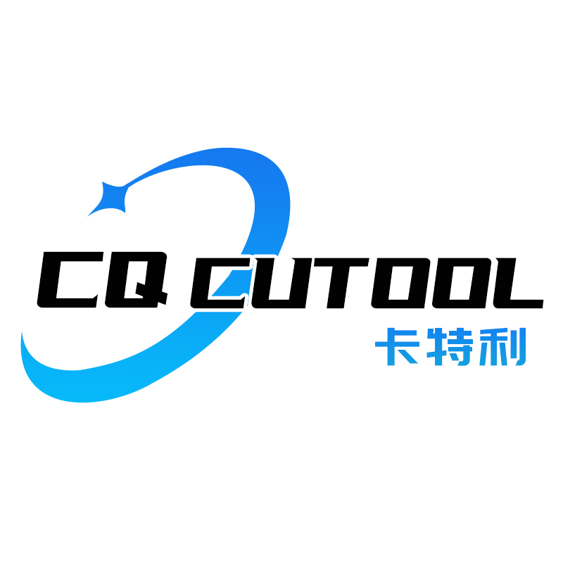 Factory Direct Sale Hardened Steel Special Blade Stainless Steel Cnc High Hard Turning Blade Apmt1135Pder Bore Blade