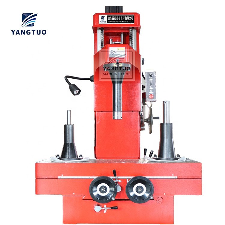T8018A Cheap Factory Price car use line boring machine for sale
