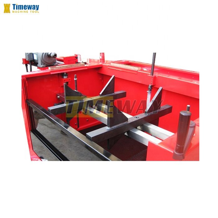 Easy Operation Horizontal Boring and Honing Machine For Motorcycle