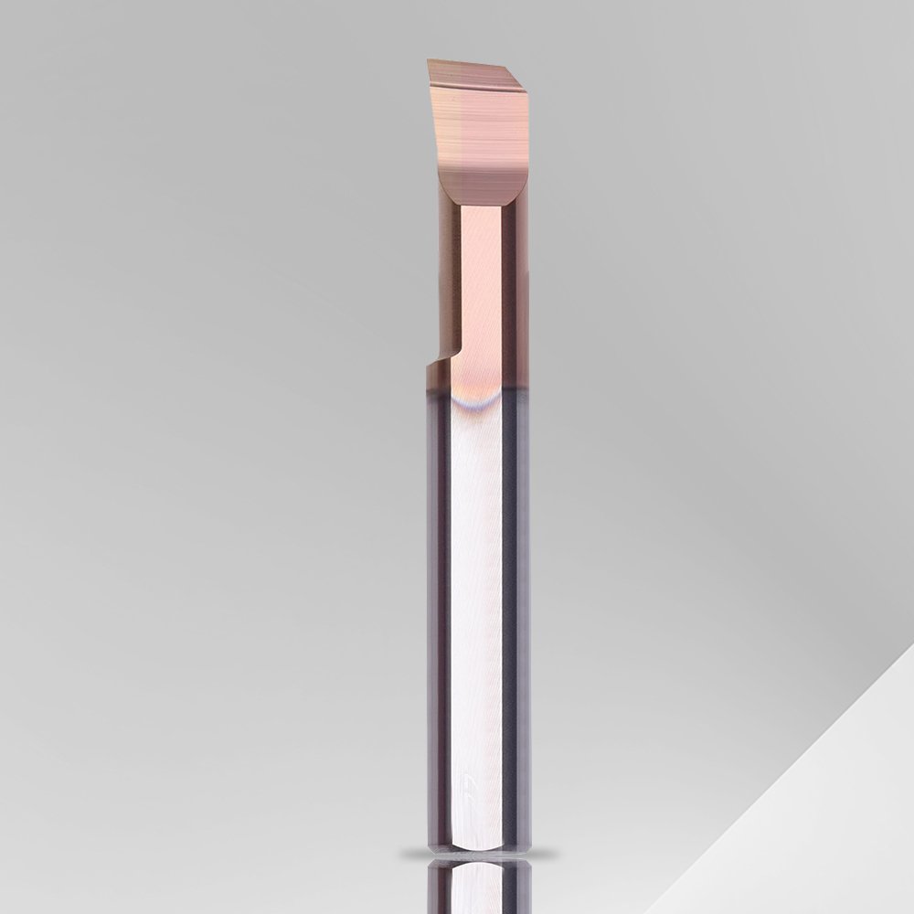 MTR Small Diameter Boring Cutter Boring Head CNC Boring Tool Tungsten Carbide Boring Bar For Mini Internal Turing Tool Machining