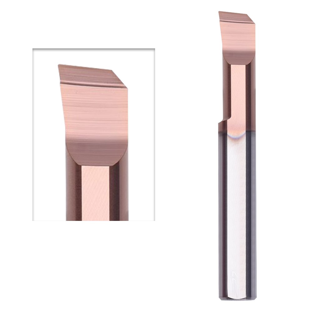 MTR Small Diameter Boring Cutter Boring Head CNC Boring Tool Tungsten Carbide Boring Bar For Mini Internal Turing Tool Machining