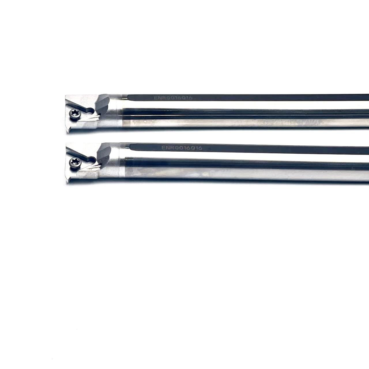High Strength Seismic Tungsten Carbide Tool Bar Internal Bore Boring Anti-Shock Tool Bar Turning Tool