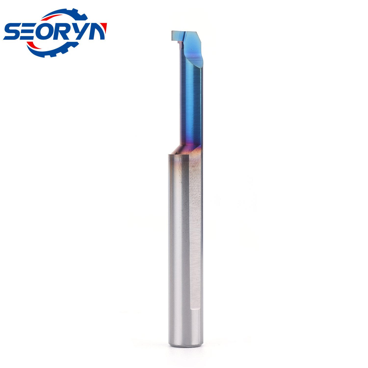 Senyo Grooving Boring Tools Tungsten Carbide Boring Bar CNC Mini Hole Turning Bore Tool Tiny Tool Mtr Mgr