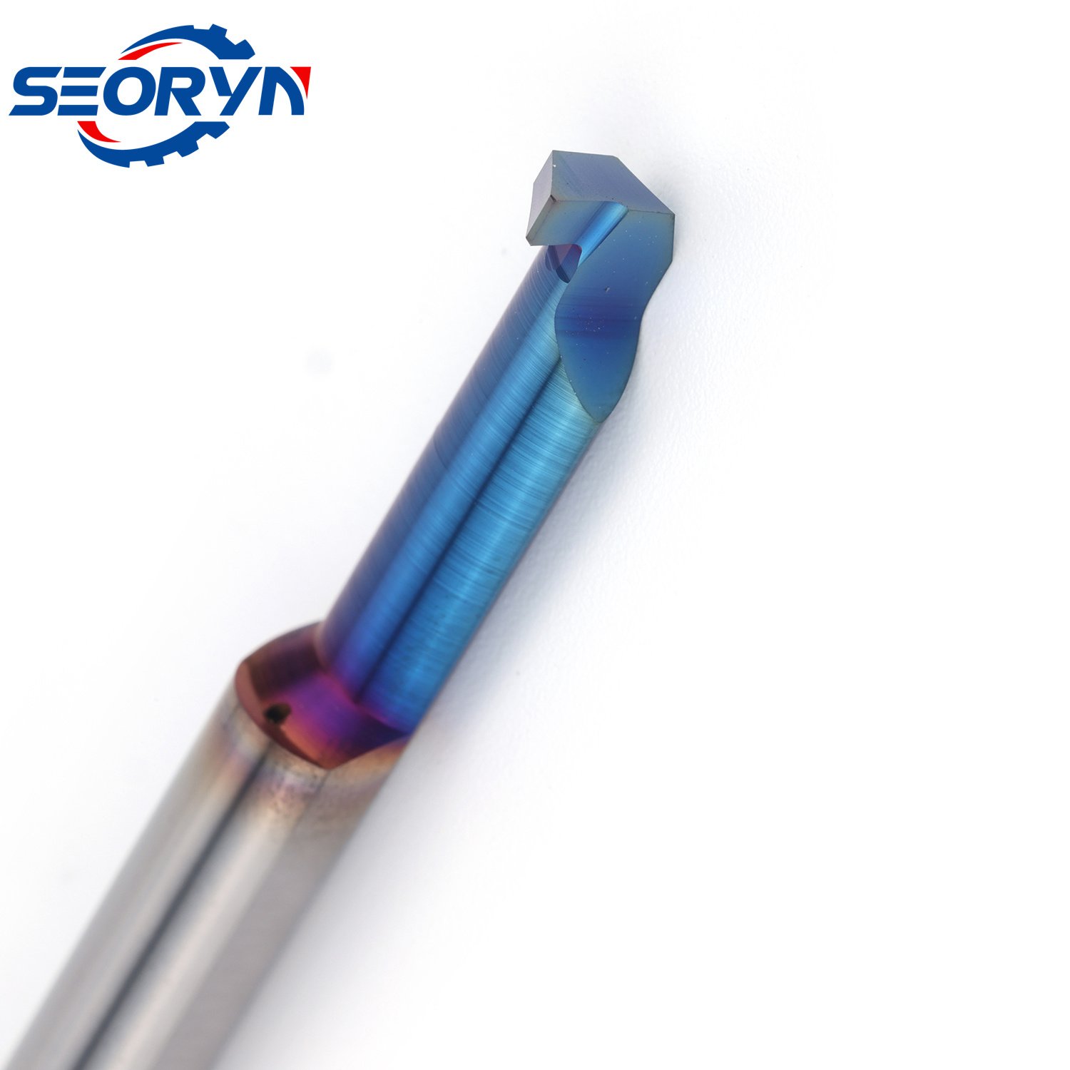 Senyo Grooving Boring Tools Tungsten Carbide Boring Bar CNC Mini Hole Turning Bore Tool Tiny Tool Mtr Mgr