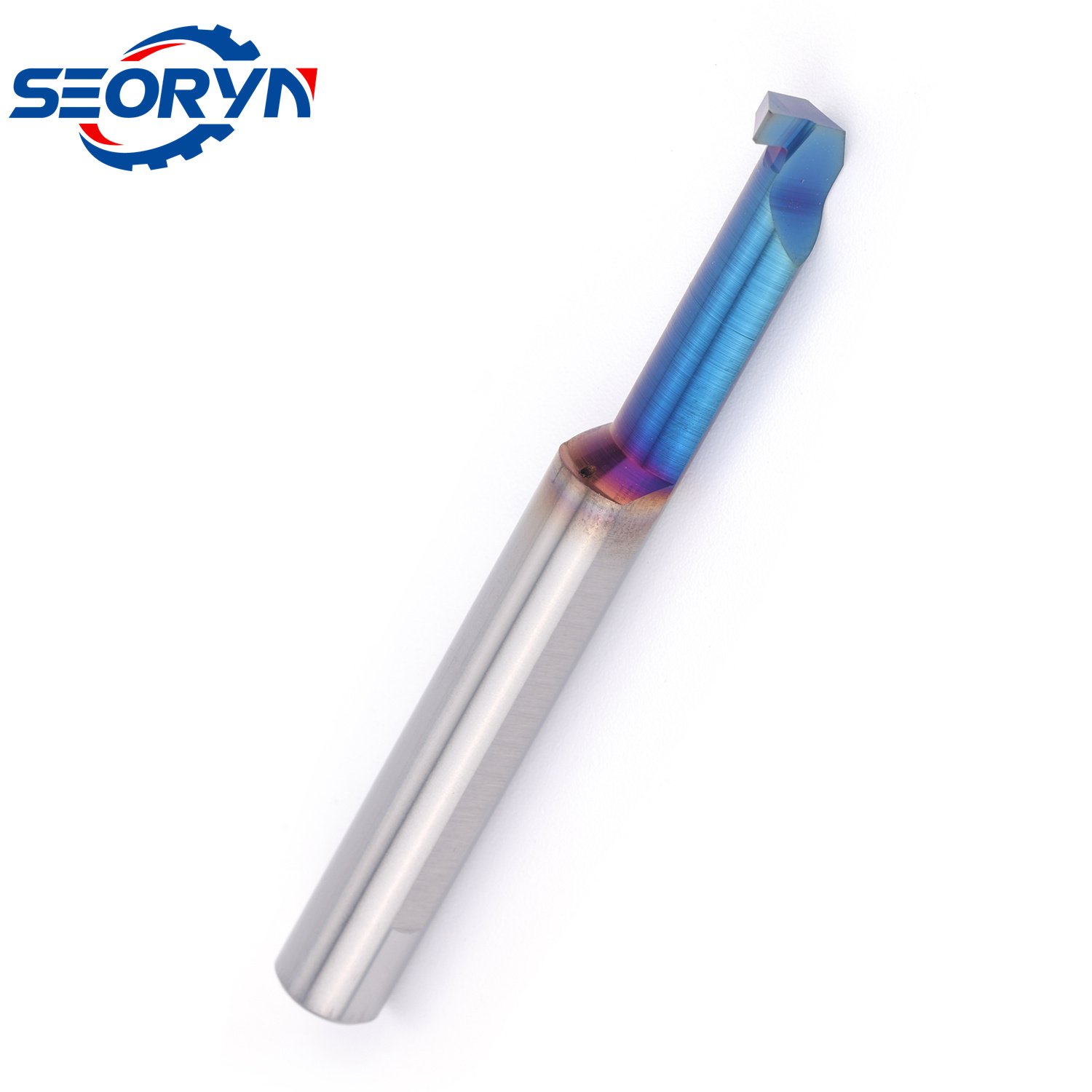 Senyo Grooving Boring Tools Tungsten Carbide Boring Bar CNC Mini Hole Turning Bore Tool Tiny Tool Mtr Mgr