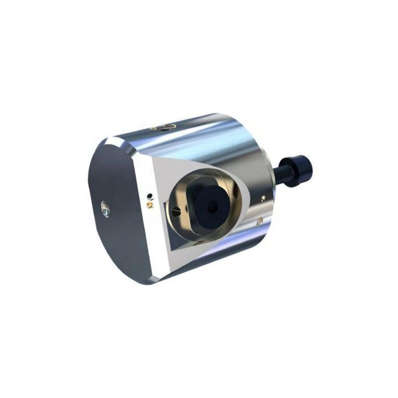 Boring Bar High Accuracy Factory Supply for Cnc Machine Center Adjustable Fine Boring Tools