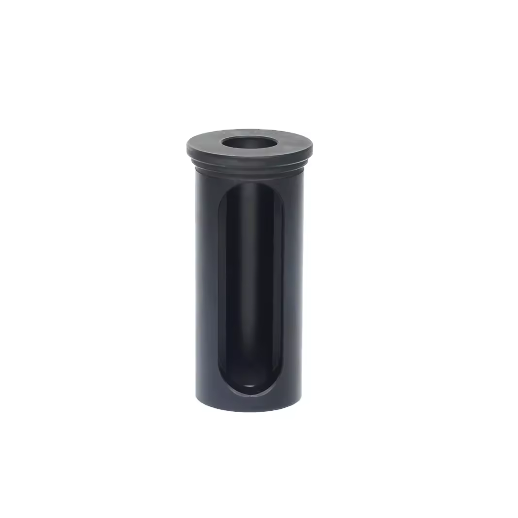 C type lathe machine tools imperial guiding bush reduction sleeve boring bar sleeve with inch or metric bores
