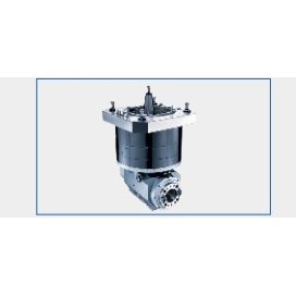 High Precision Boring Milling Machine Boring and Milling Machine Duty Gantry CNC Boring Milling Machine