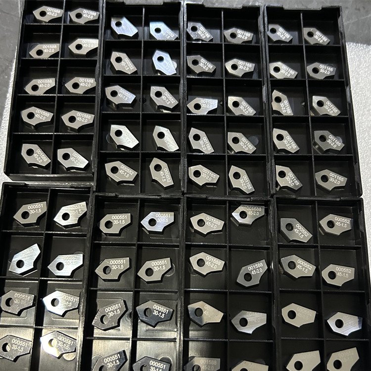 tungsten carbide valve seat insert 000552 001588 001165