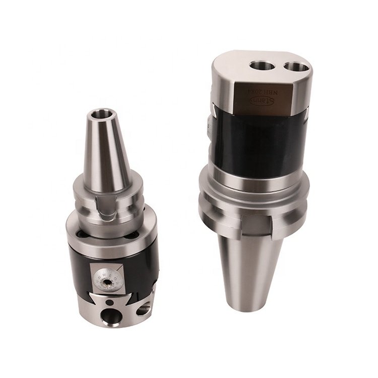 Factory Direct Price Boring Tool BT30 BT40 BT50 NBH2084 Boring Head Set