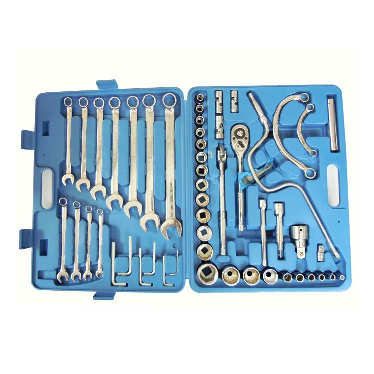 Generating Set Cummins Engine parts Tool for NTA855 KTA19 KTA38 Engine