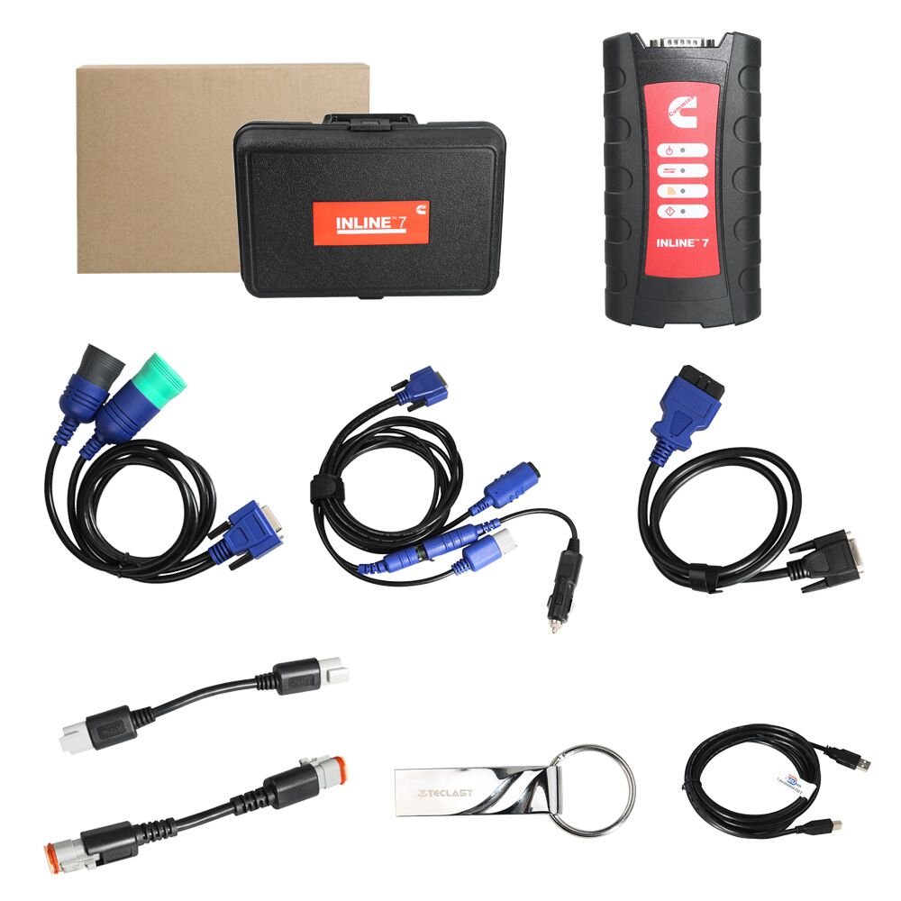 Generating Set Cummins Engine parts Tool for NTA855 KTA19 KTA38 Engine