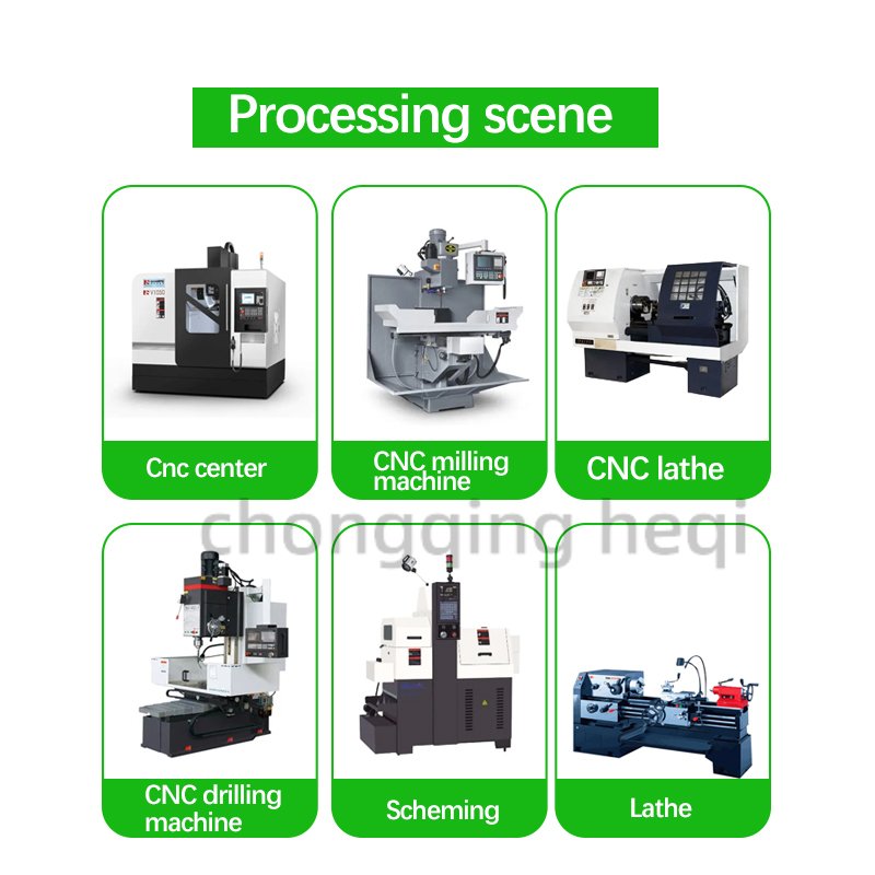 Roller Burnishing Tool Processing Bearing 4-20mm Mirror Surface Rolling Tool In Blind Hold And Through-hole Taper and Flat Shank