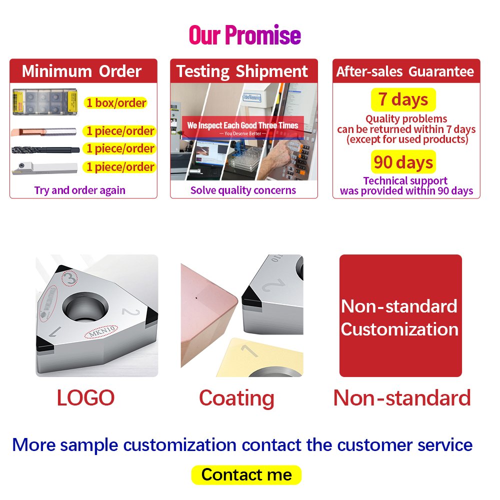 Roller Burnishing Tool Processing Bearing 4-20mm Mirror Surface Rolling Tool In Blind Hold And Through-hole Taper and Flat Shank
