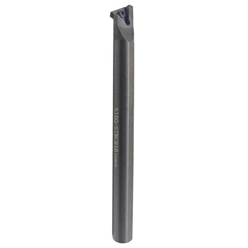 S10K-STWCR11 S20R-STWCL11 Machining Carbide Insert STWCR/L Internal Toolholders Boring Cutter CNC Lathe Inner Hole Turning Tools