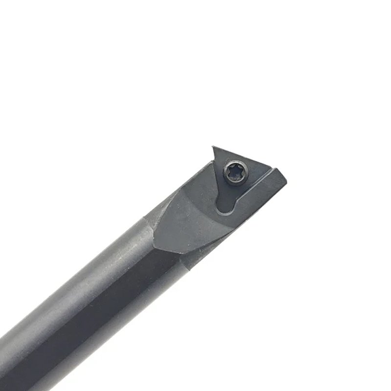 S10K-STWCR11 S20R-STWCL11 Machining Carbide Insert STWCR/L Internal Toolholders Boring Cutter CNC Lathe Inner Hole Turning Tools