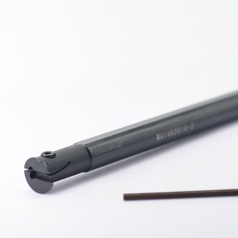 Special 95-degree internal control boring tool boring and turning tool bar for CNC lathes