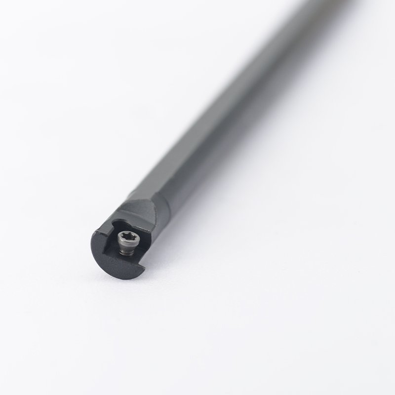 Special 95-degree internal control boring tool boring and turning tool bar for CNC lathes