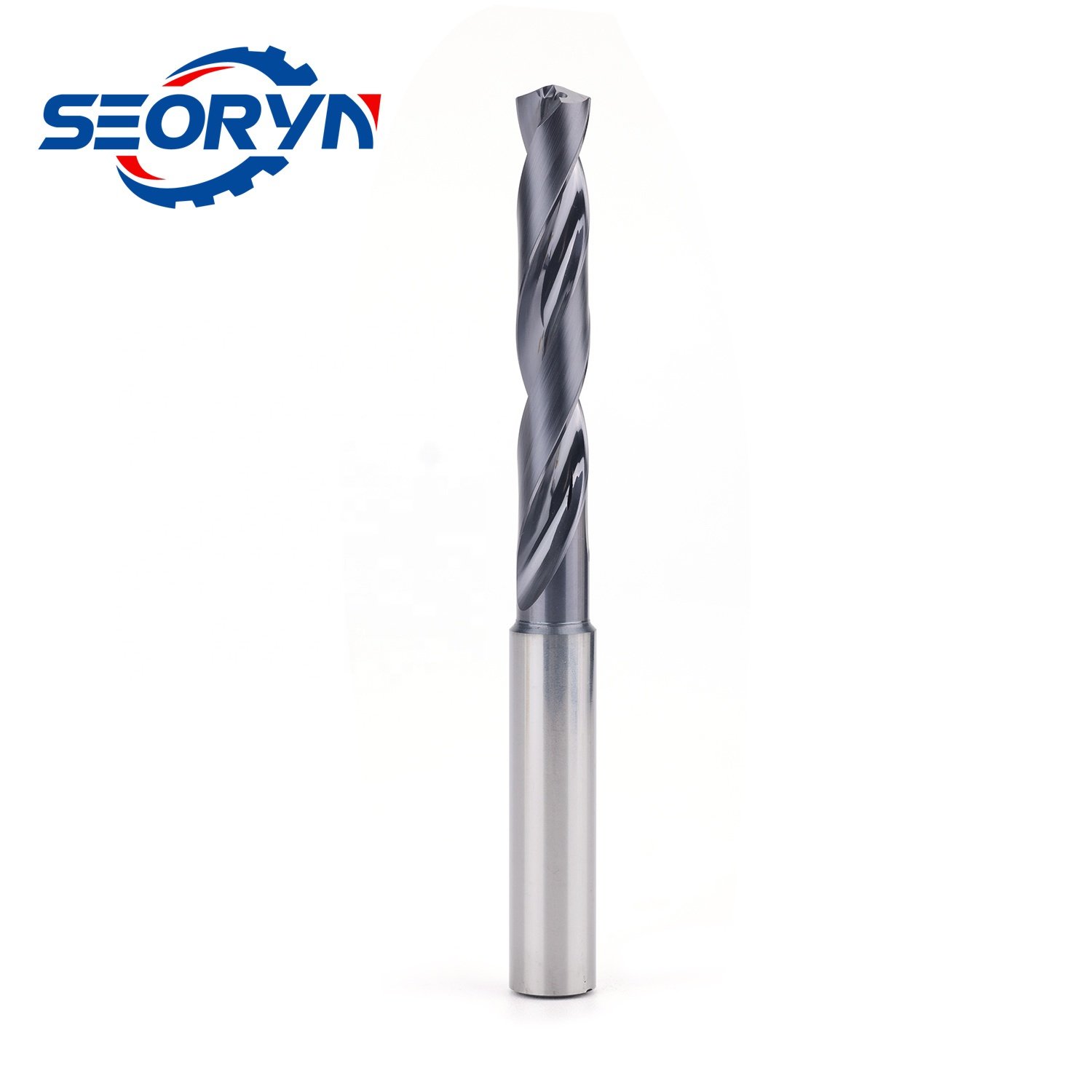 Factory Direct Various Sizes CNC Machine Tools Flat Carbide 5D Drill Bit For Machine Tools