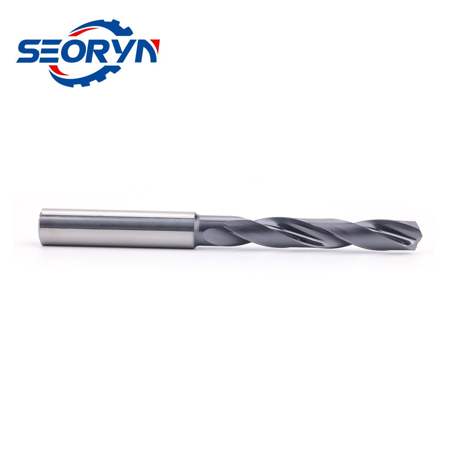 Factory Direct Various Sizes CNC Machine Tools Flat Carbide 5D Drill Bit For Machine Tools