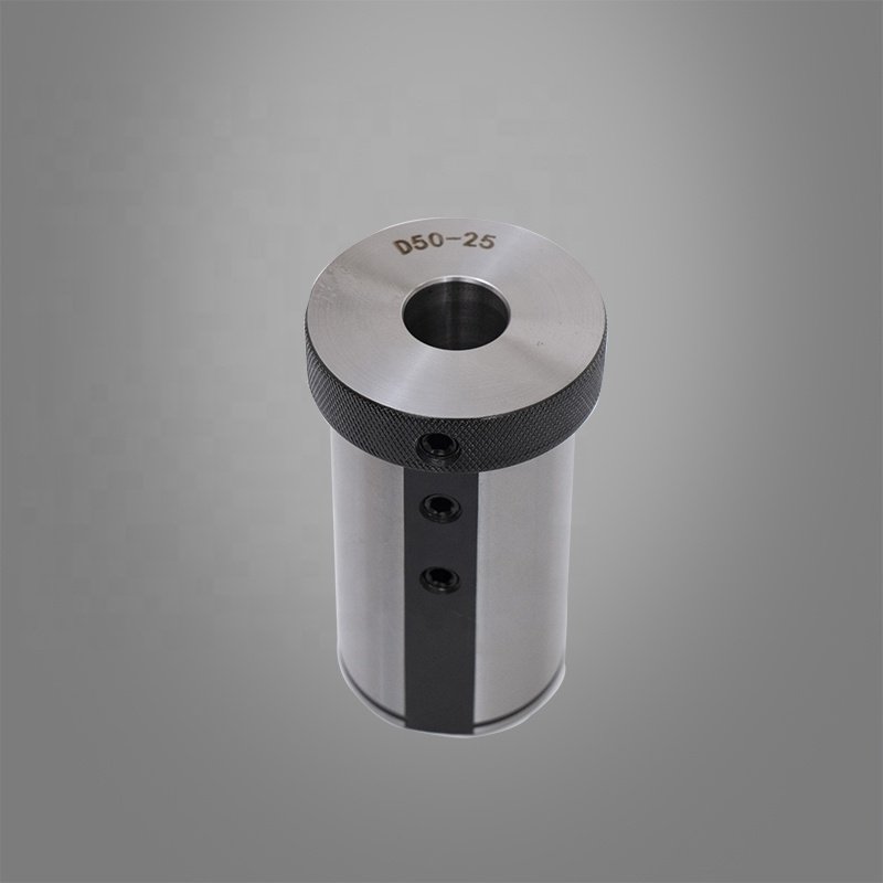 CNC Lathe D25 D32 D40 boring bar sleeve Tool Holder Sleeves for cnc machine tools center