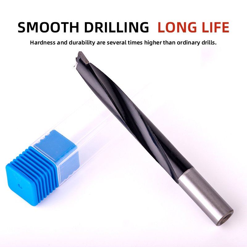 xgenl Wood Drill Bits for Woodworking Boring Drilling Hole Bit Set Carbide Tipped Dowel brad point manufacturer