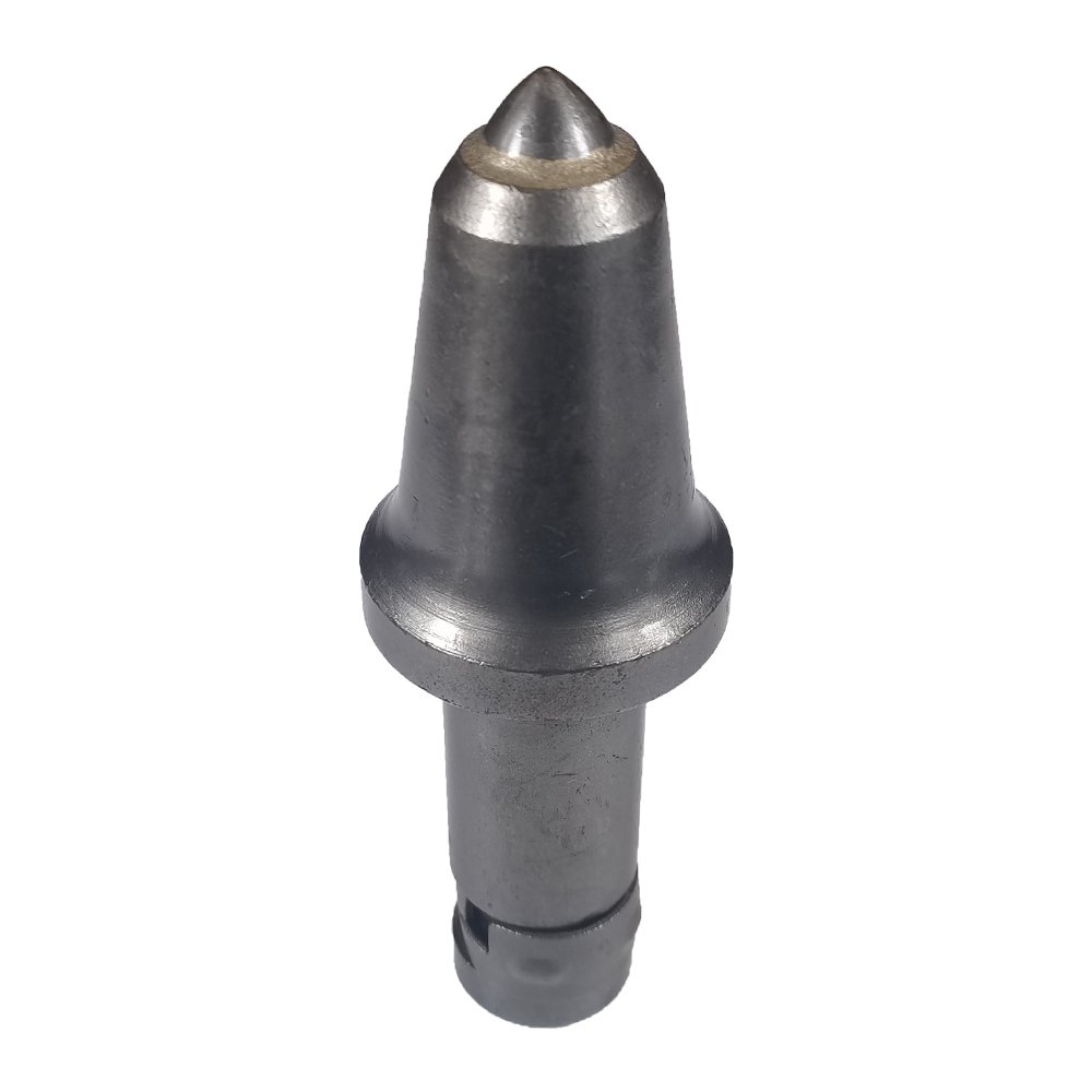 kennametal cutting tools 25mm rock bullet c31hd c31 carbide teeth