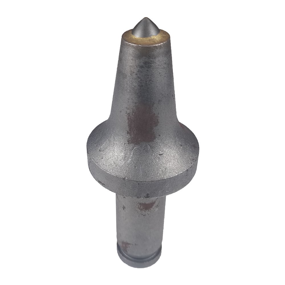 kennametal cutting tools 25mm rock bullet c31hd c31 carbide teeth