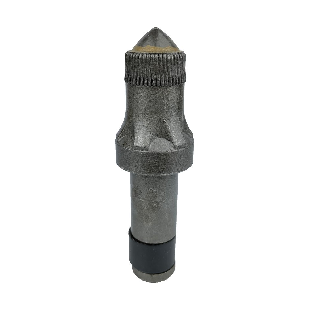 kennametal cutting tools 25mm rock bullet c31hd c31 carbide teeth