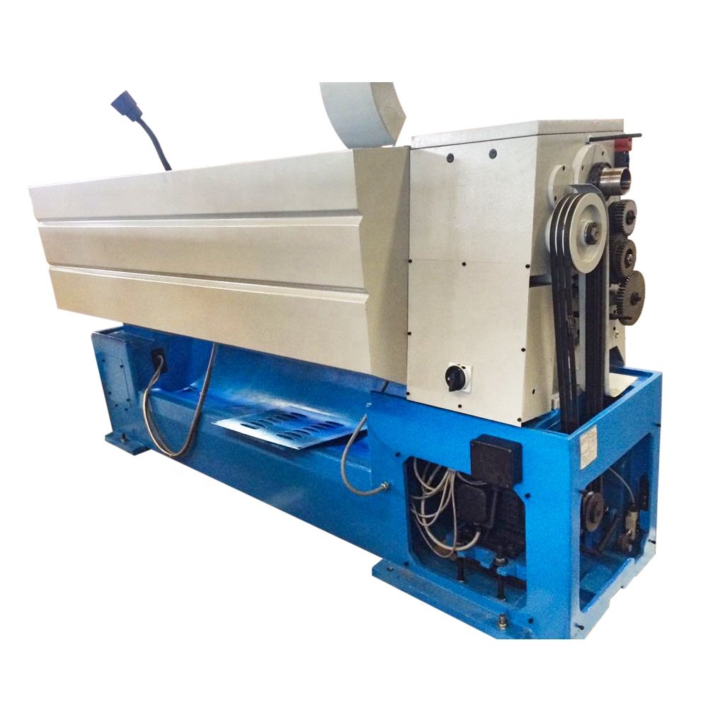 CM6241 high-quality engine lathe 52mm spindle bore manual lathe machine for metal