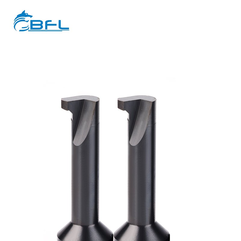 BFL Solid Carbide Boring Bar end boring Milling Cutting Tool