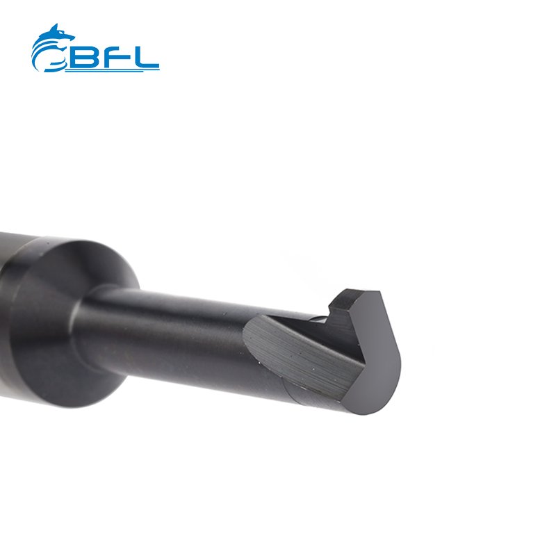 BFL Solid Carbide Boring Bar end boring Milling Cutting Tool