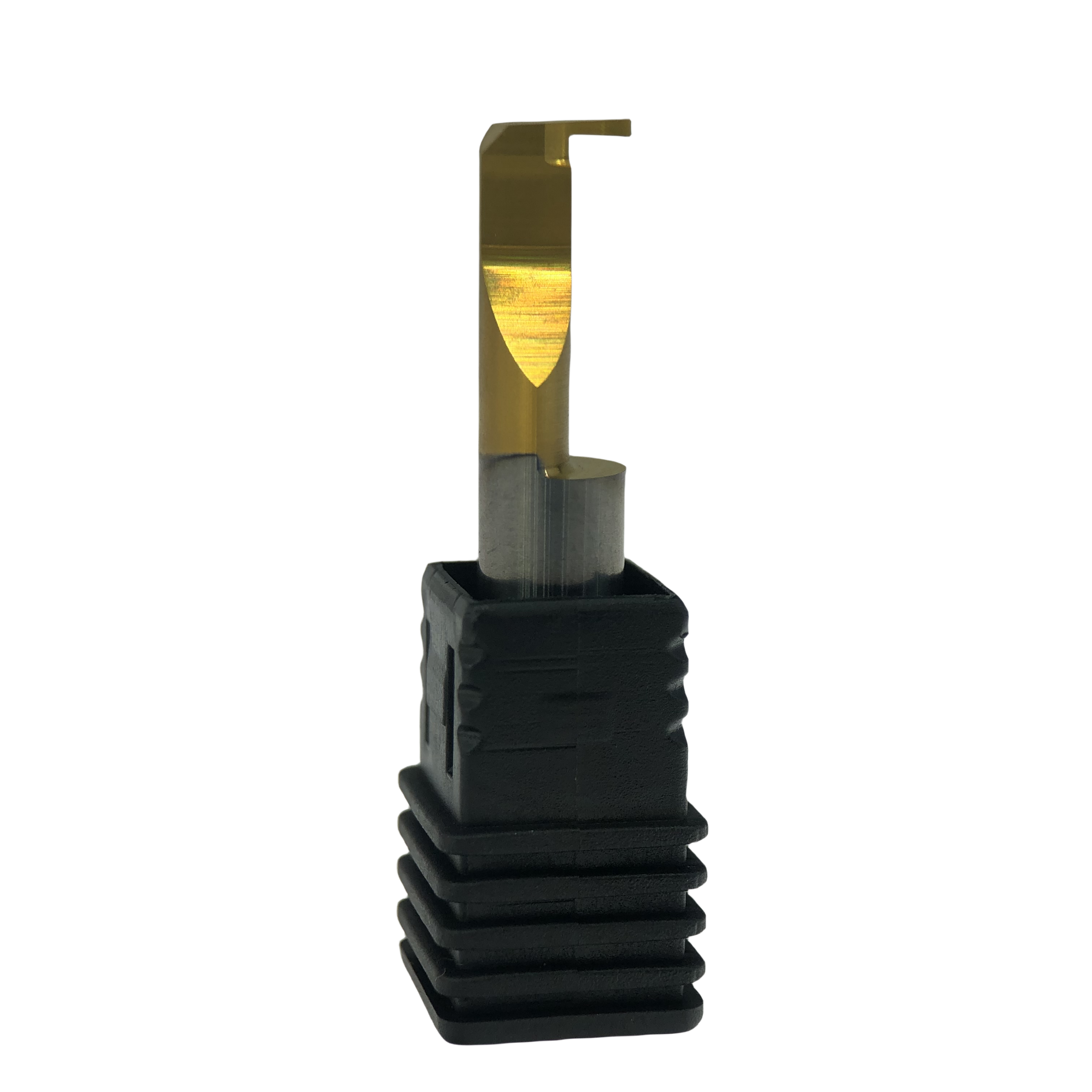SC Internal Grooving Tool with Coating, Carbide grooving tool ID, Left hand