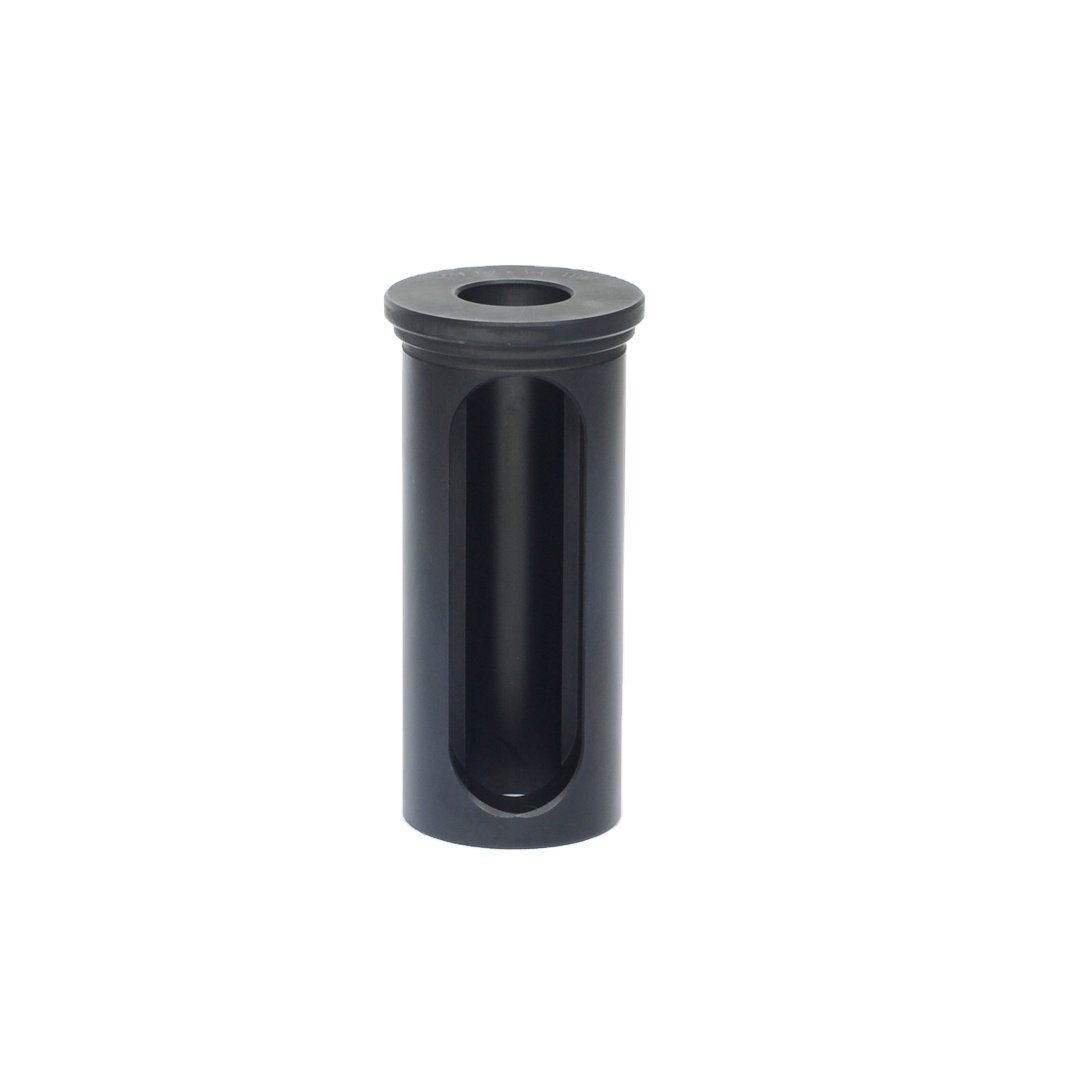 CNC tooling Accessory holder B type bushing for turret lathe