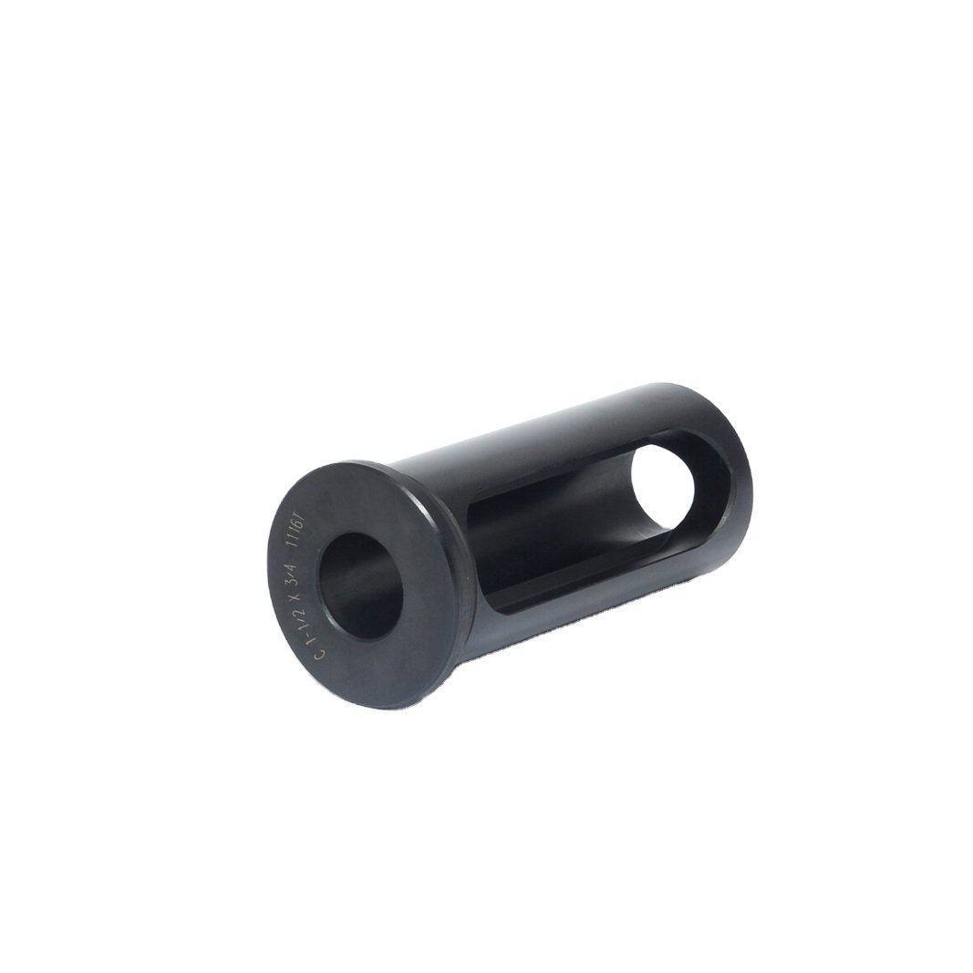 CNC tooling Accessory holder B type bushing for turret lathe