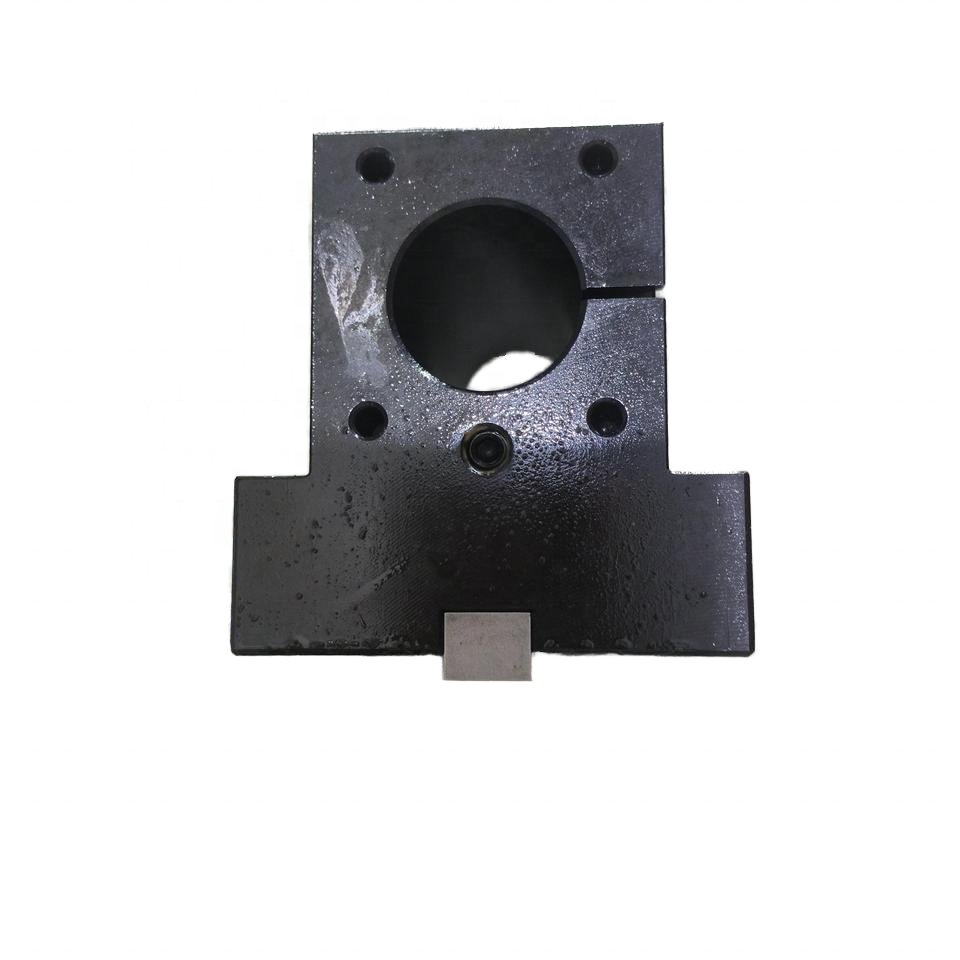New Fixed Tool Holder Series for Drilling and Boring Gear Core Components Perfect Condition