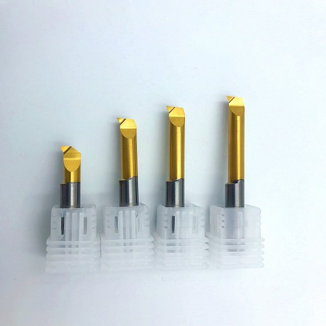 High Quality Small diameter SC series cutting tools Carbide Boring Tool for precision machinery