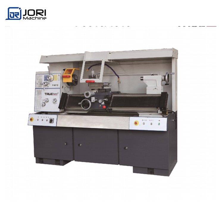 CQ6232 mini metal lathe turning lathe 750mm lathe machine price mini on sale
