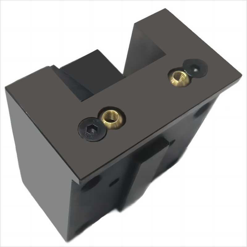 Tsugami Tilting tool holder machine tool Bore, end face, outer circle extension factory production high quality cnc tool holder