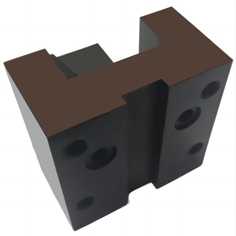 Tsugami Tilting tool holder machine tool Bore, end face, outer circle extension factory production high quality cnc tool holder