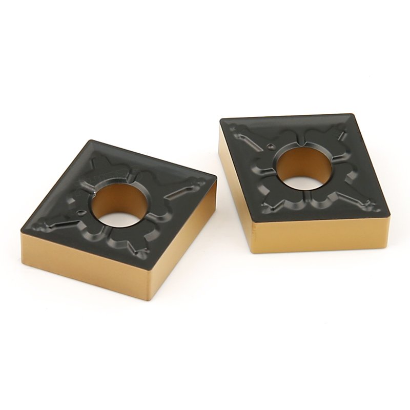 PHIPPS CNMG120408-PM CNMG120404 carbide cutting tool insert CNMG 120412 MS MA 120404 120408 turning insert for stainless steel