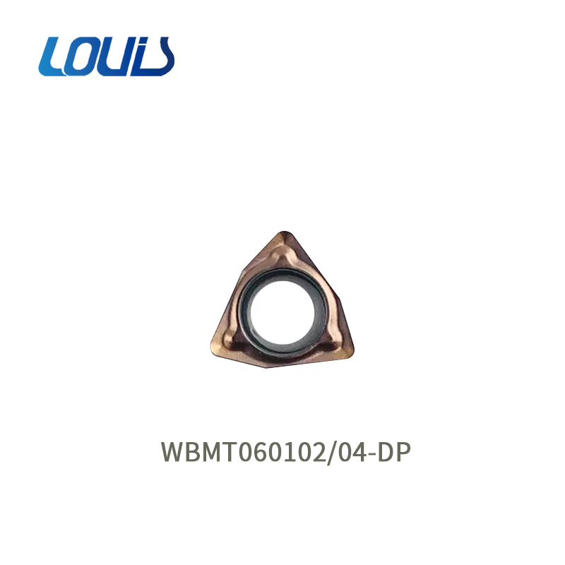 Numerical control car blade CCGT/TPGH/TBGT/WBGT TCGT/DCGT/VBGT/WBMT Series internal hole boring blade cnc blade