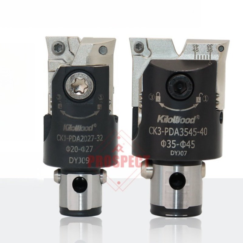 Qianmu precision boring cutter CNC turning tool holders lathe machining center machine cut tools boring tool holder