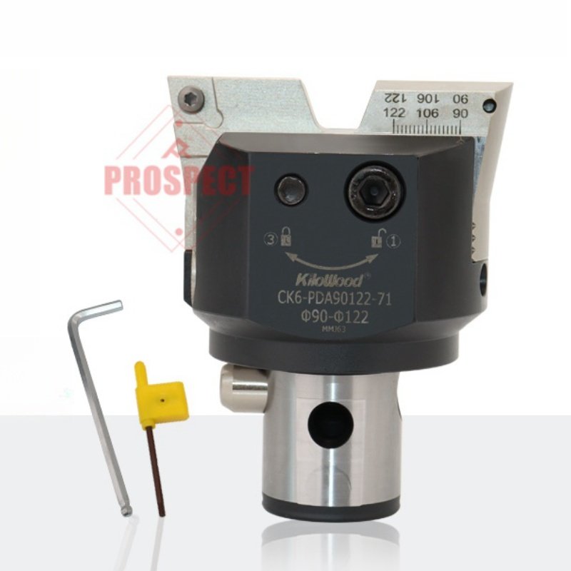 Qianmu precision boring cutter CNC turning tool holders lathe machining center machine cut tools boring tool holder