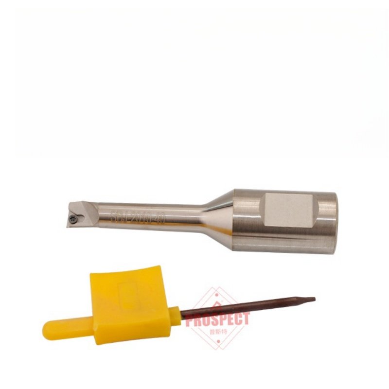 Precision boring tool bar SBJ2020-83 SBJ2030-115 CNC turning tool holders lathe machining center machine cut tools